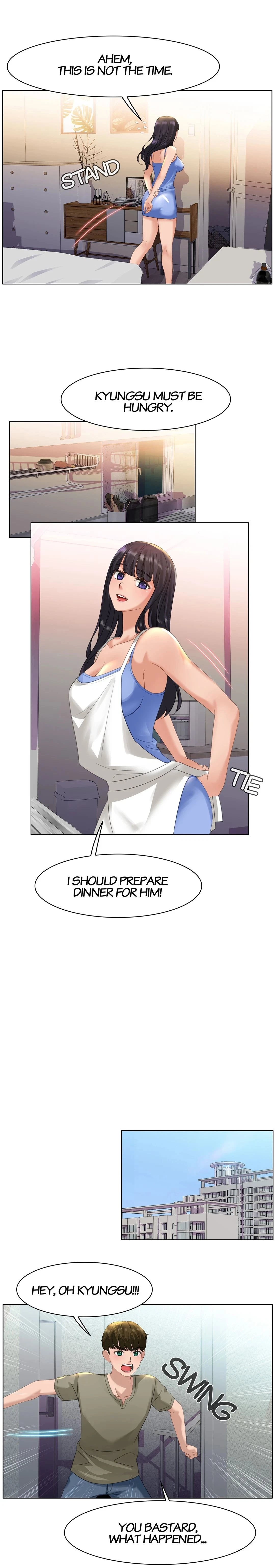 Chapter 24, page 9