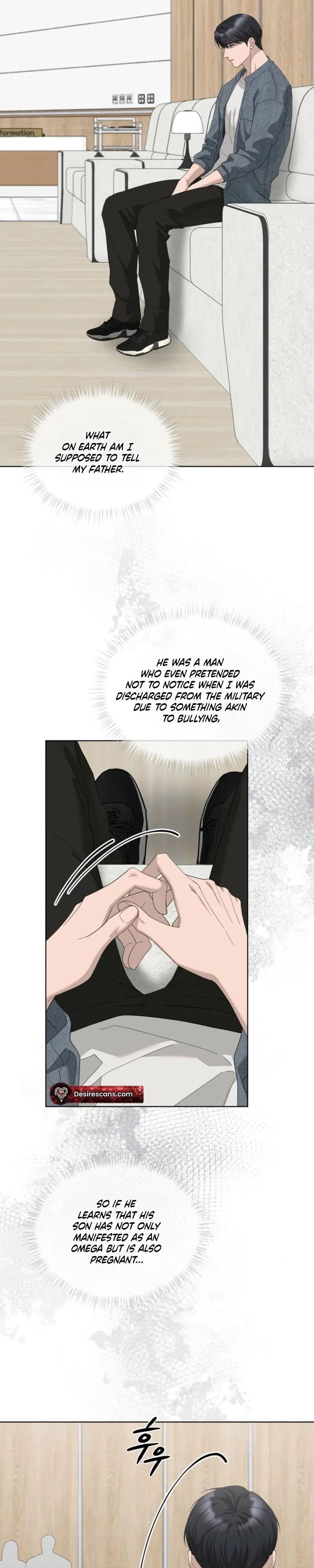 Chapter 28, page 13