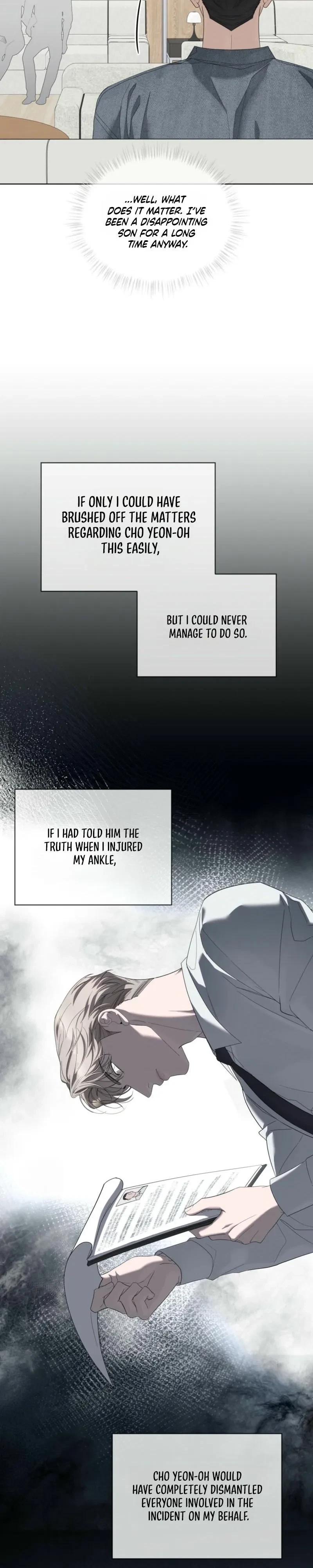 Chapter 28, page 14