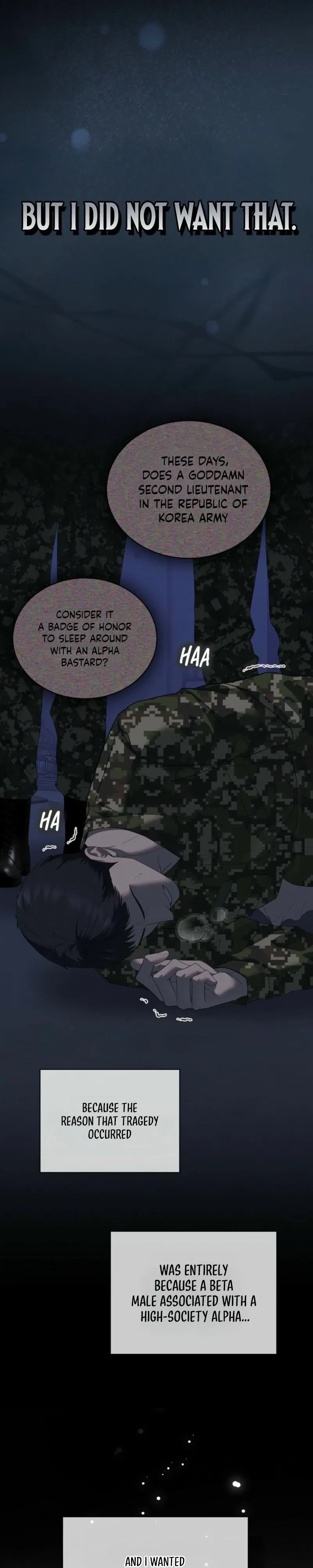 Chapter 28, page 15