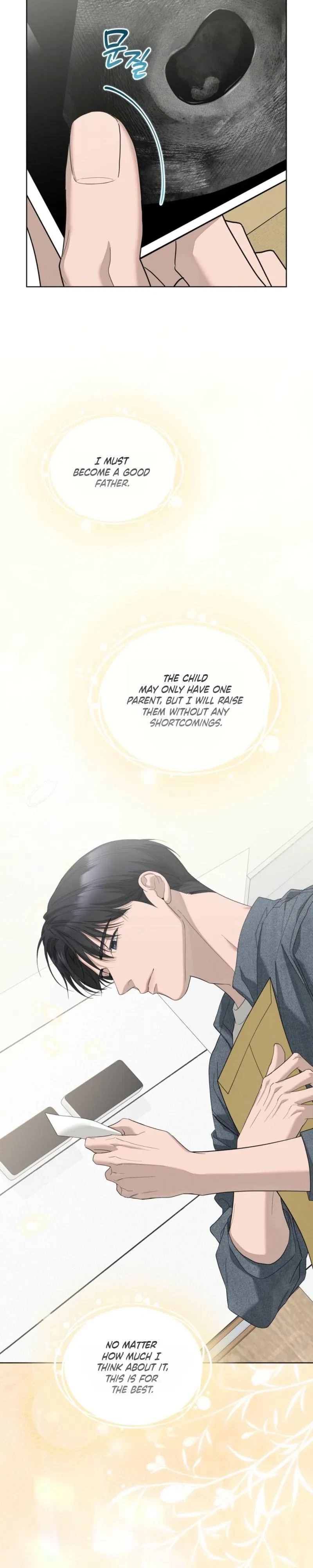 Chapter 28, page 18