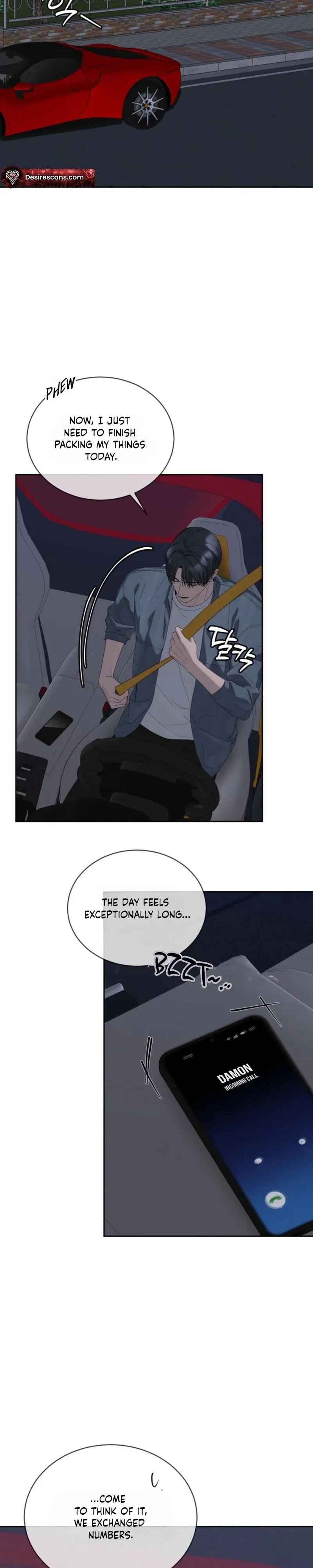 Chapter 28, page 20