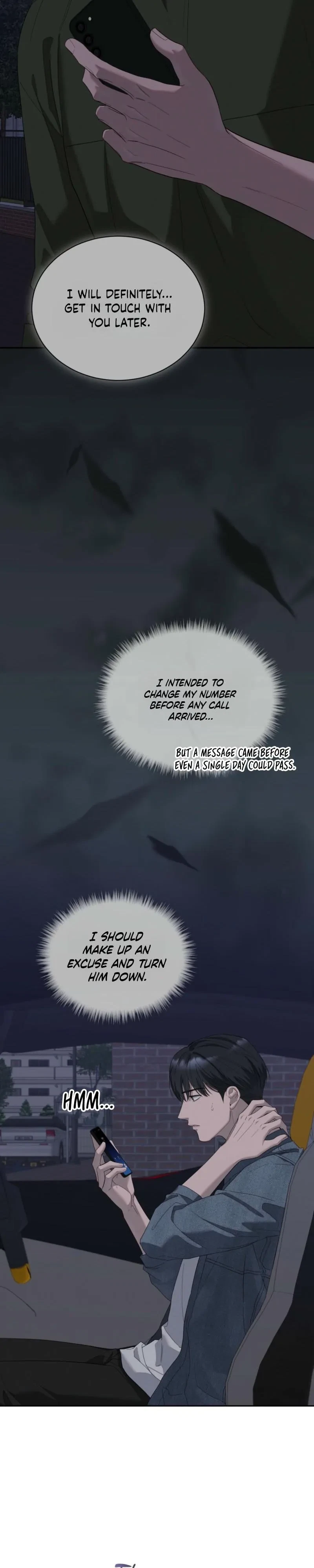 Chapter 28, page 24