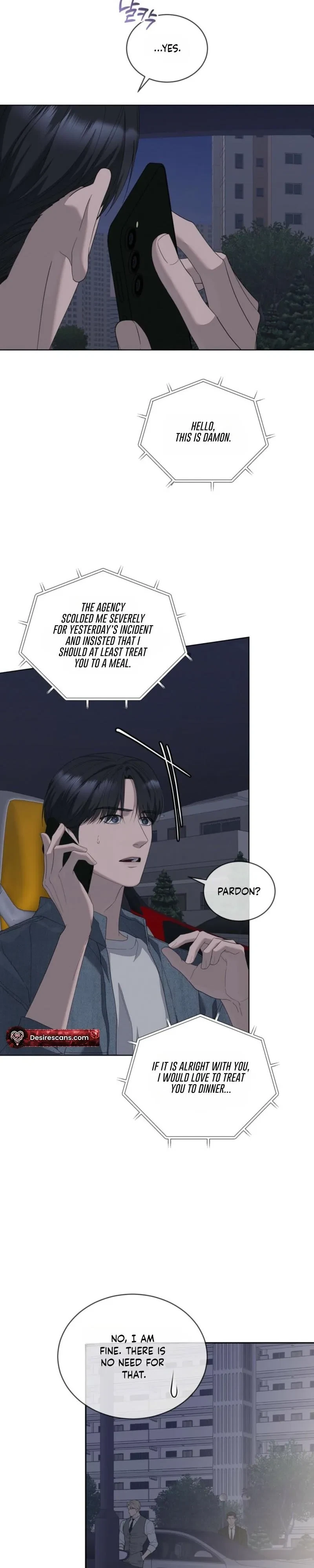 Chapter 28, page 25