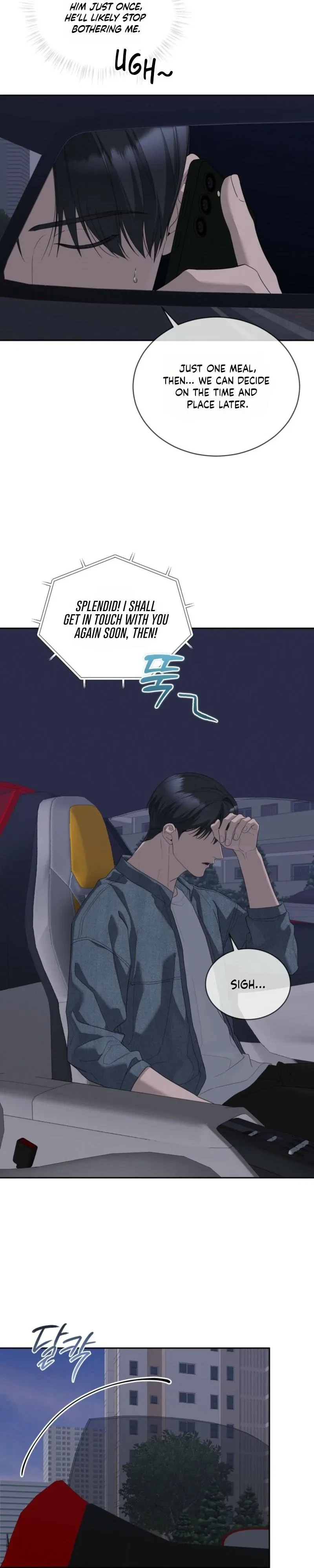 Chapter 28, page 27