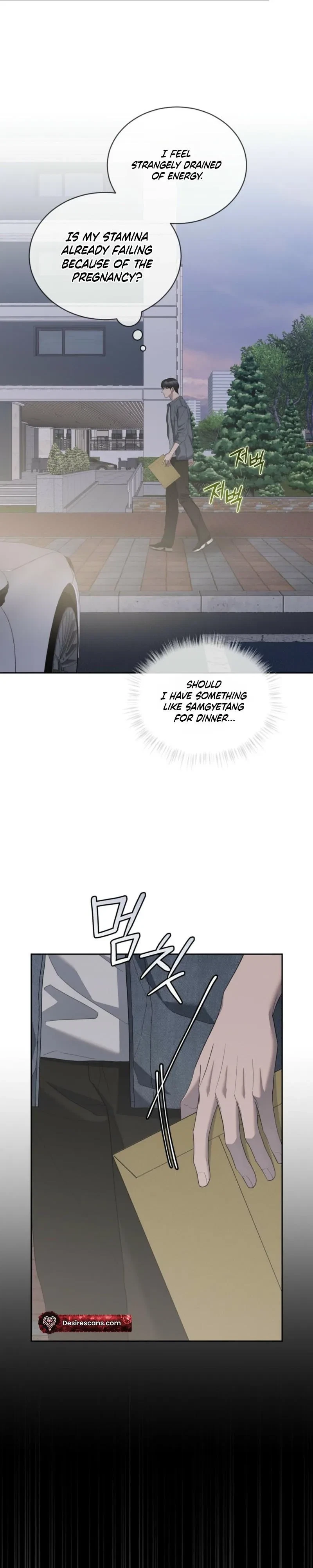 Chapter 28, page 28