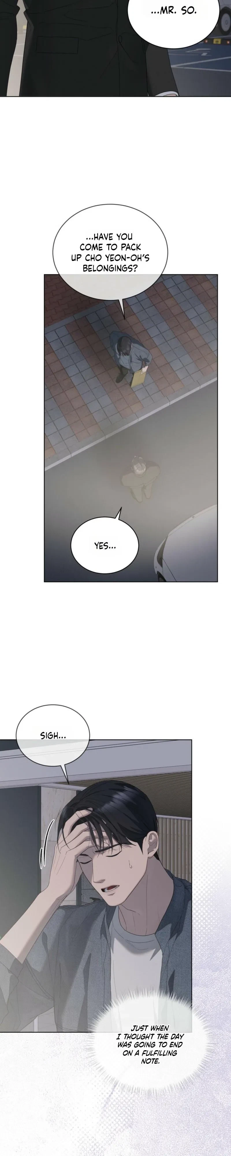 Chapter 28, page 30
