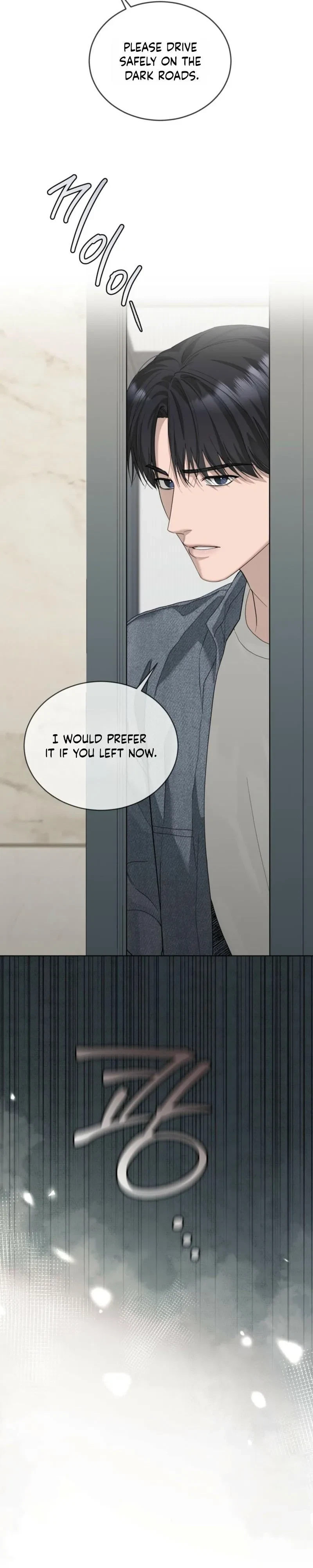 Chapter 28, page 34