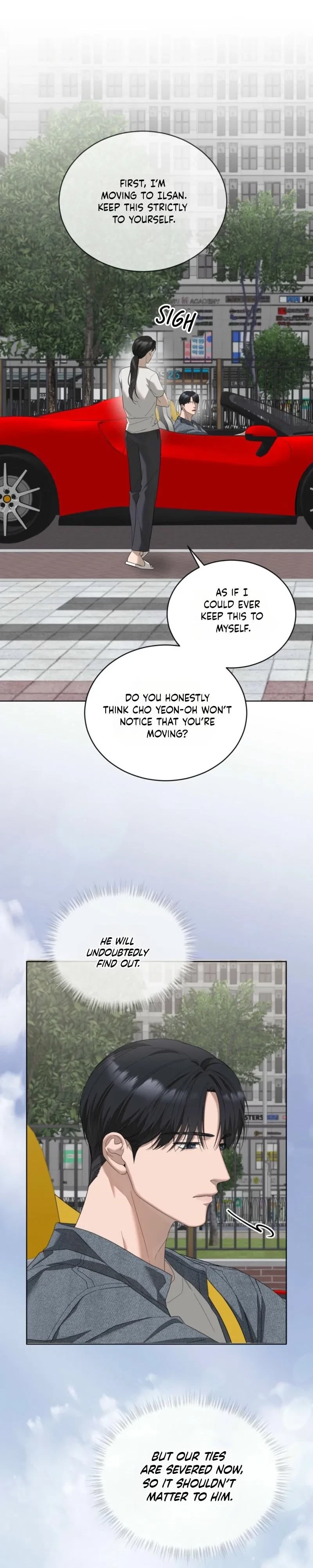 Chapter 28, page 5