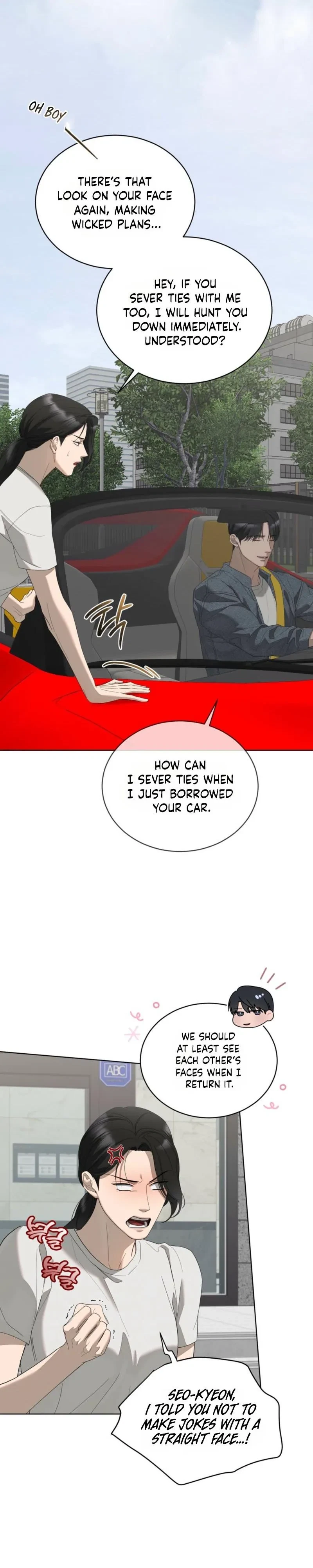Chapter 28, page 6