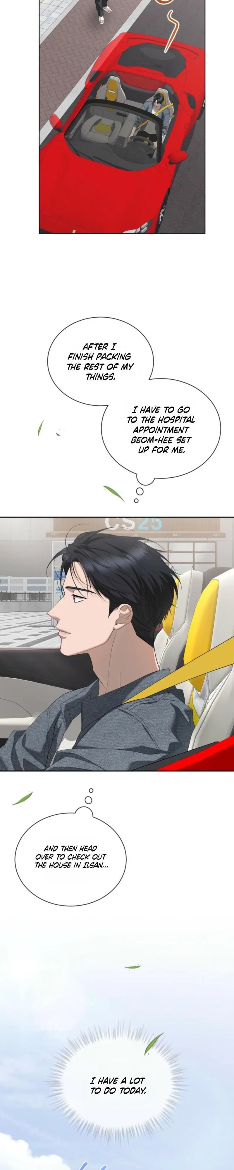 Chapter 28, page 8