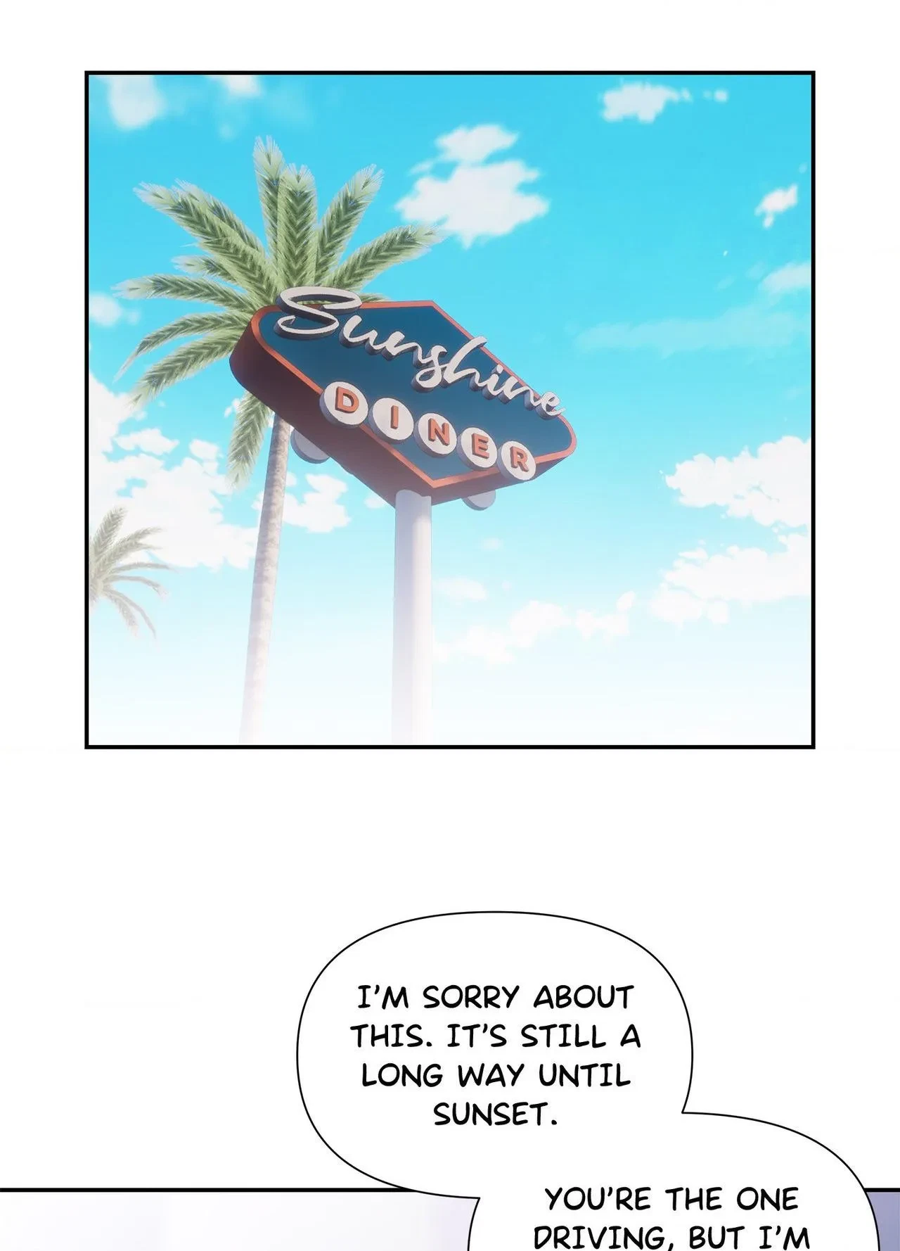 Chapter 21, page 11
