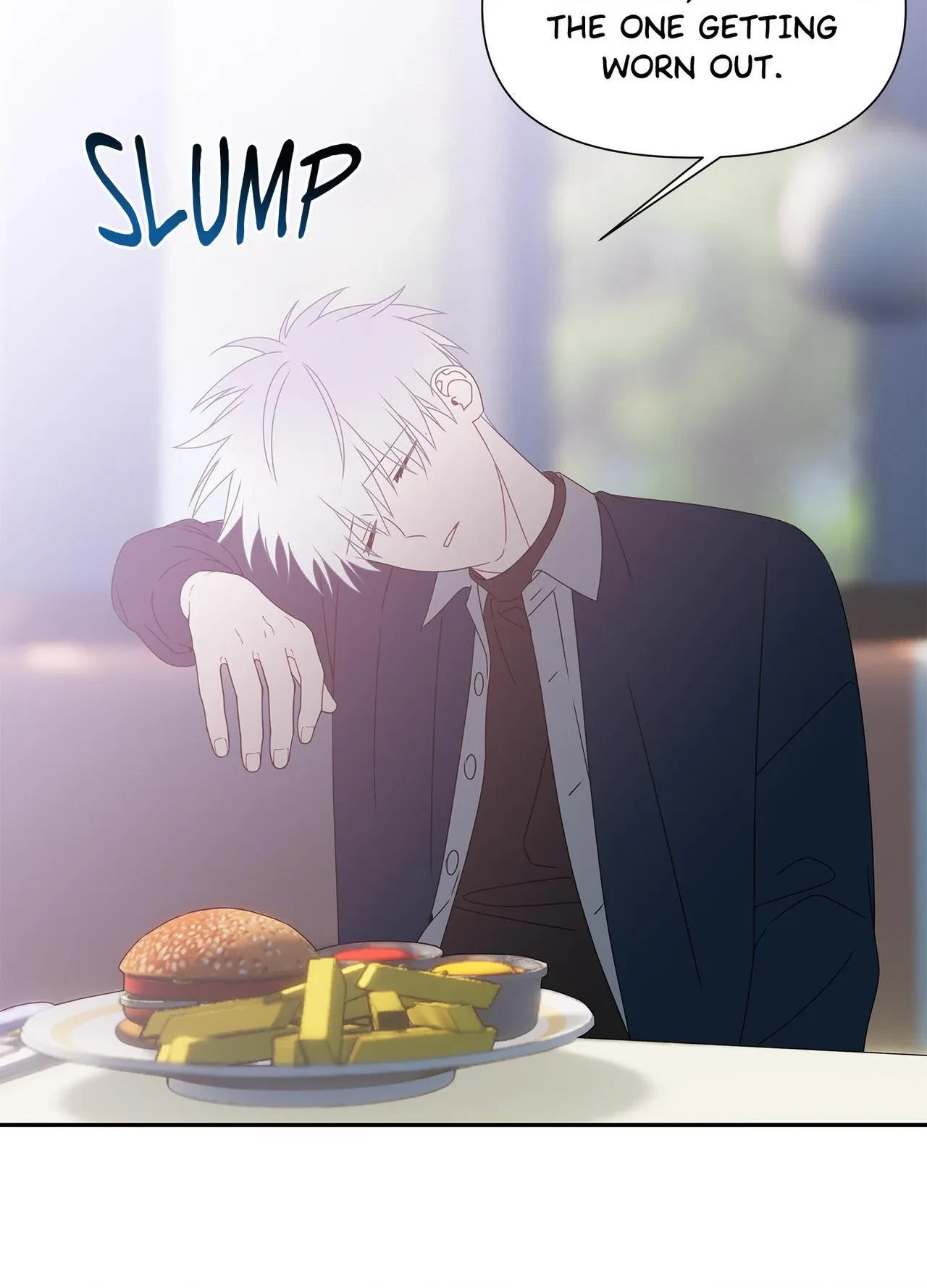 Chapter 21, page 12