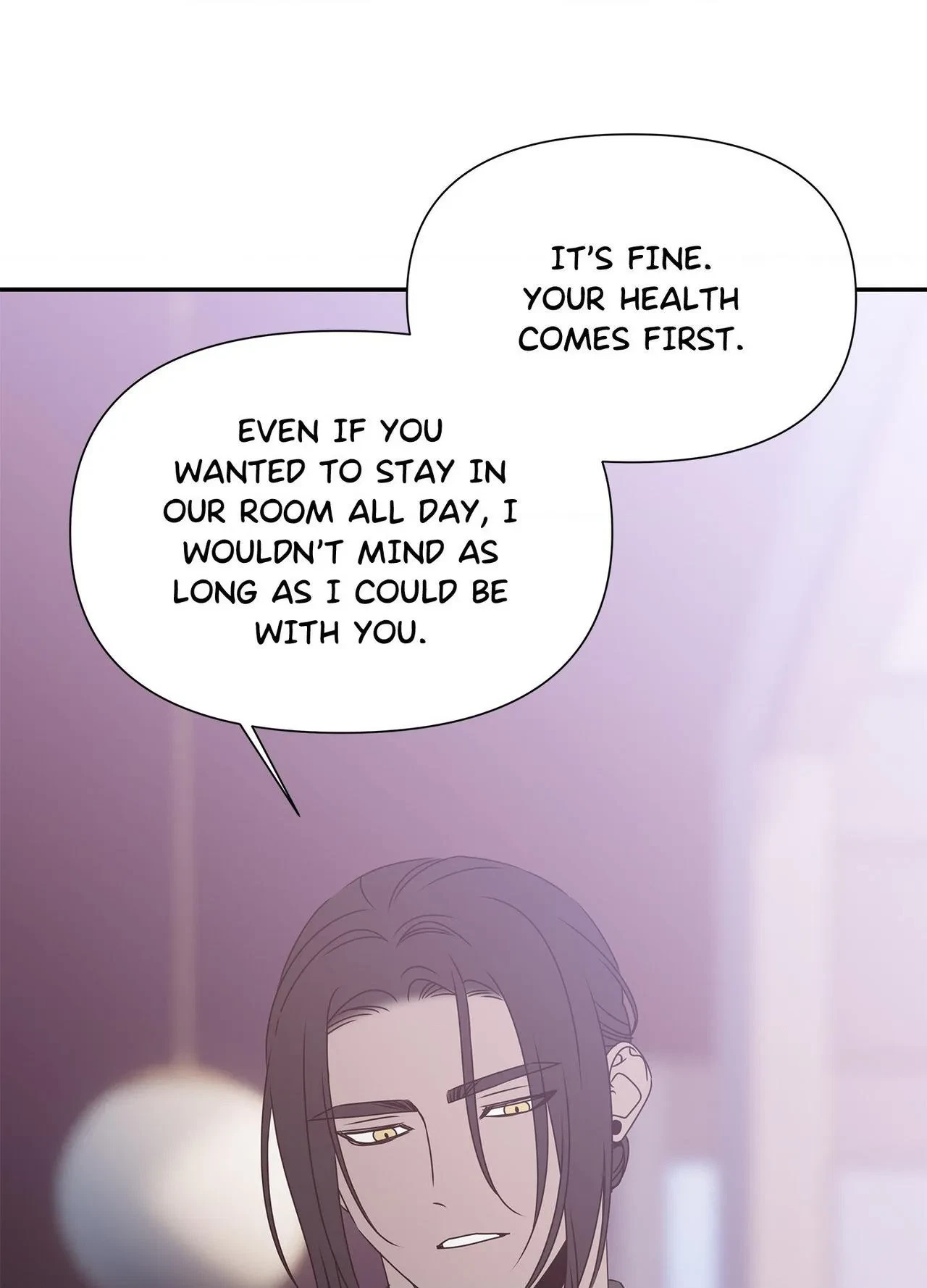 Chapter 21, page 13