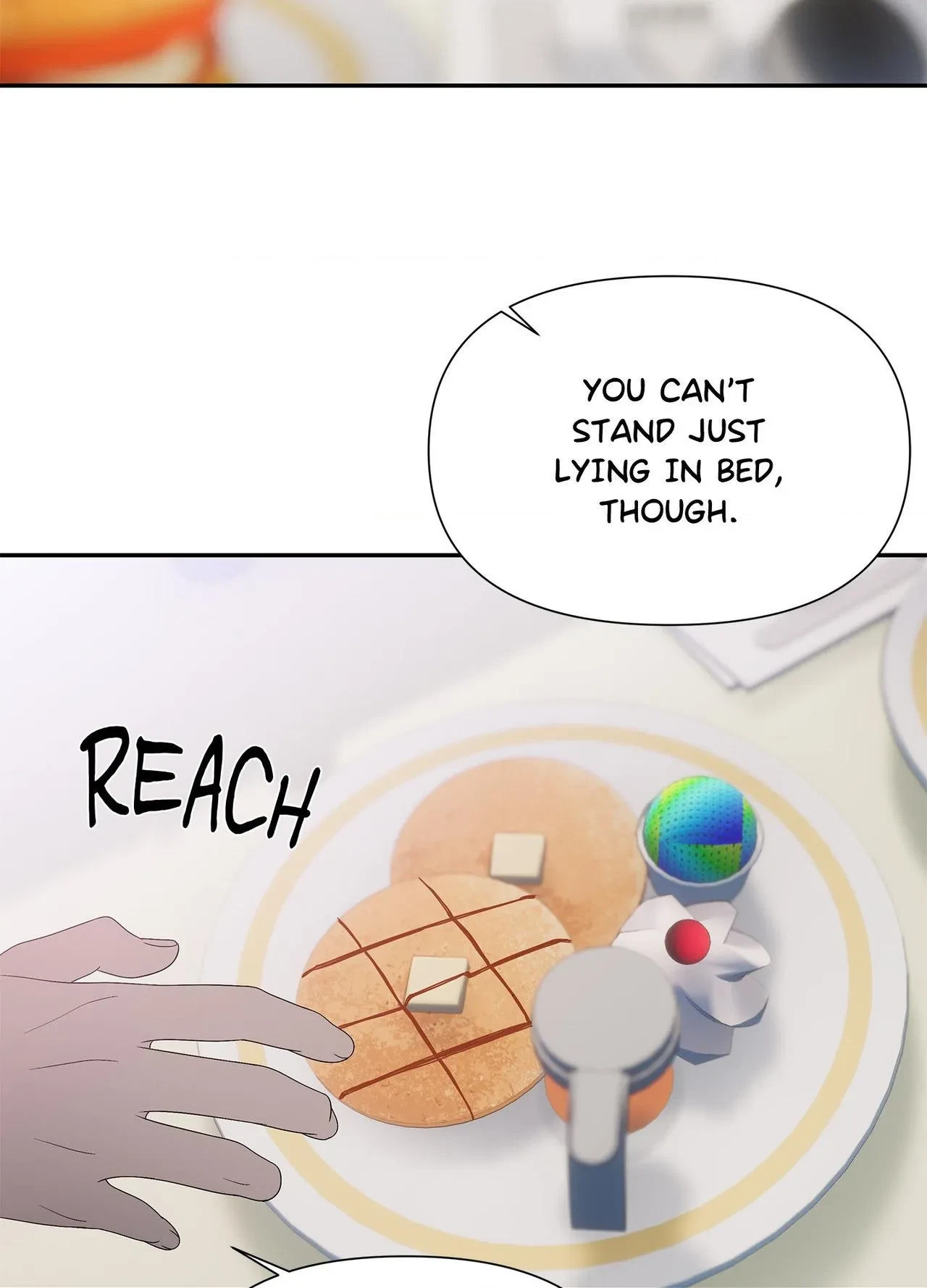 Chapter 21, page 15