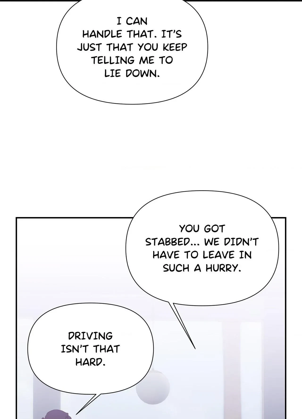 Chapter 21, page 16