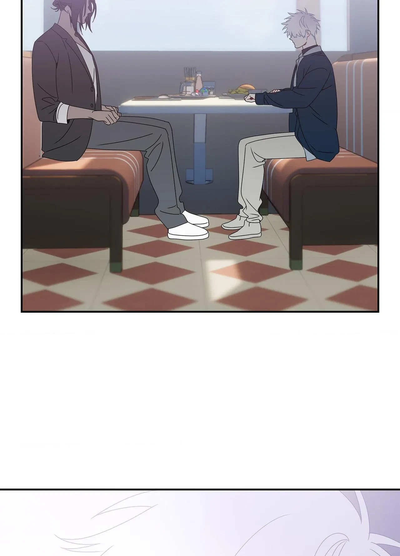 Chapter 21, page 17