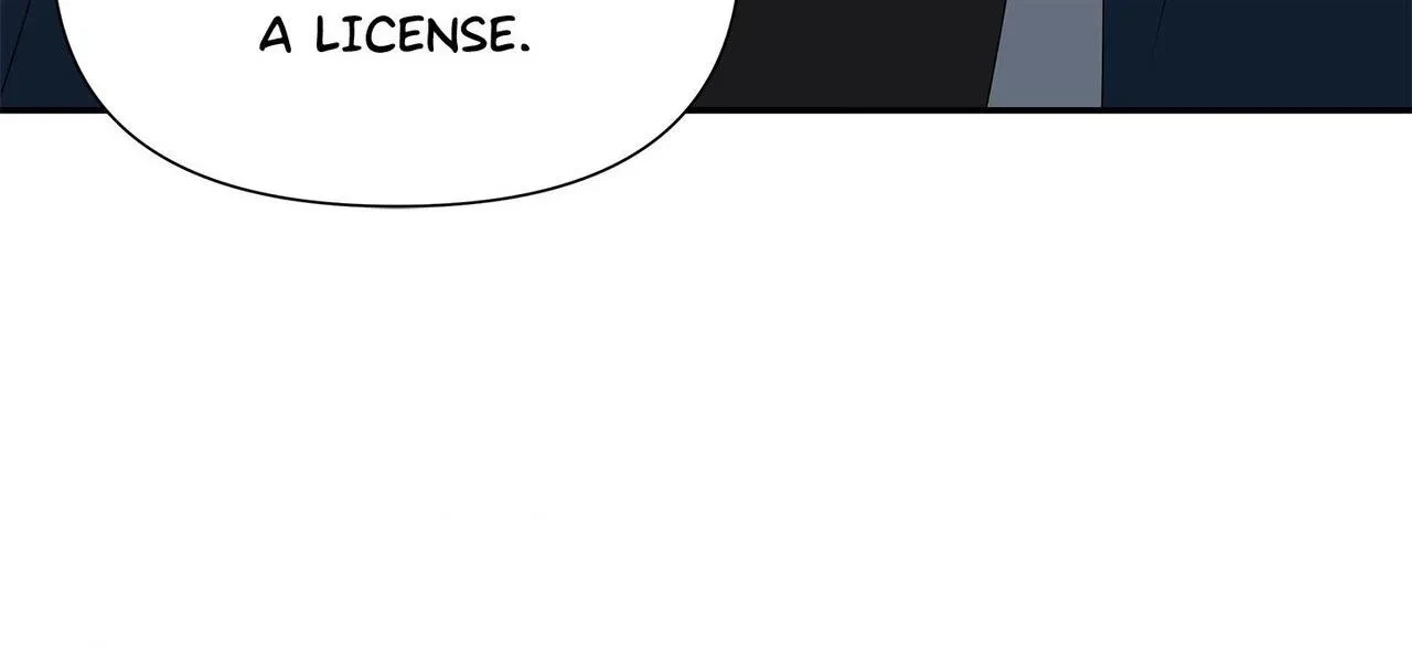 Chapter 21, page 19