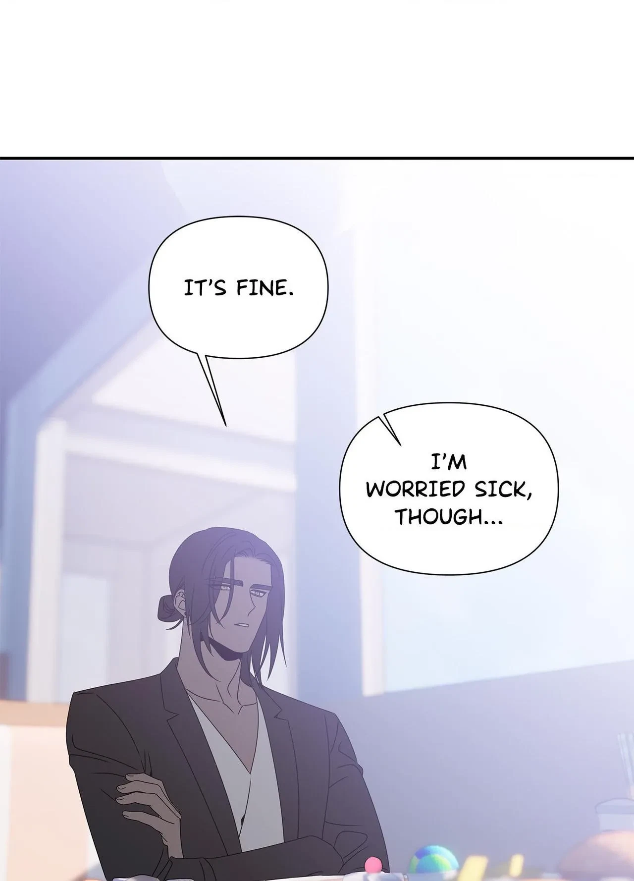 Chapter 21, page 20