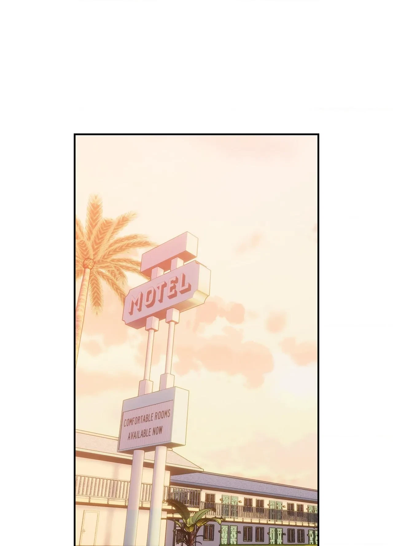 Chapter 21, page 24