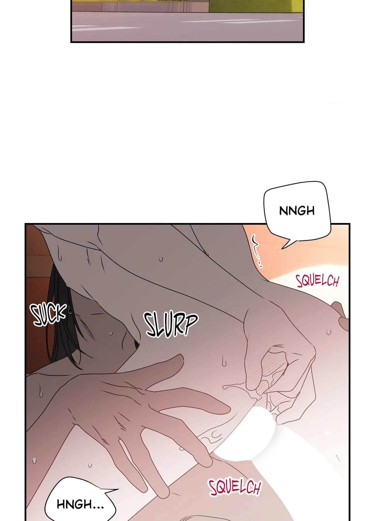 Chapter 21, page 25