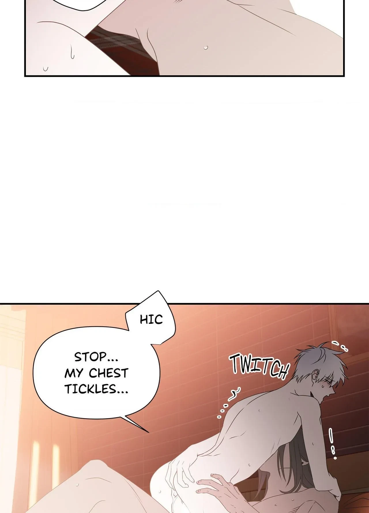 Chapter 21, page 26