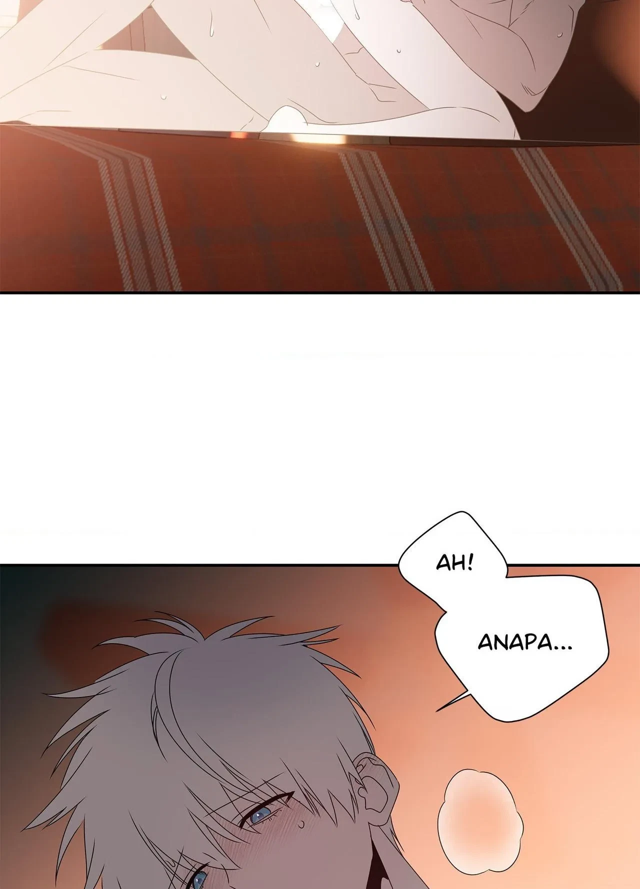 Chapter 21, page 27