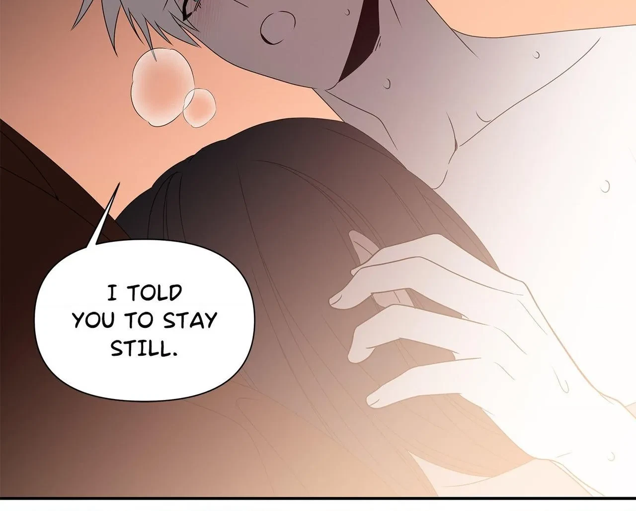 Chapter 21, page 28
