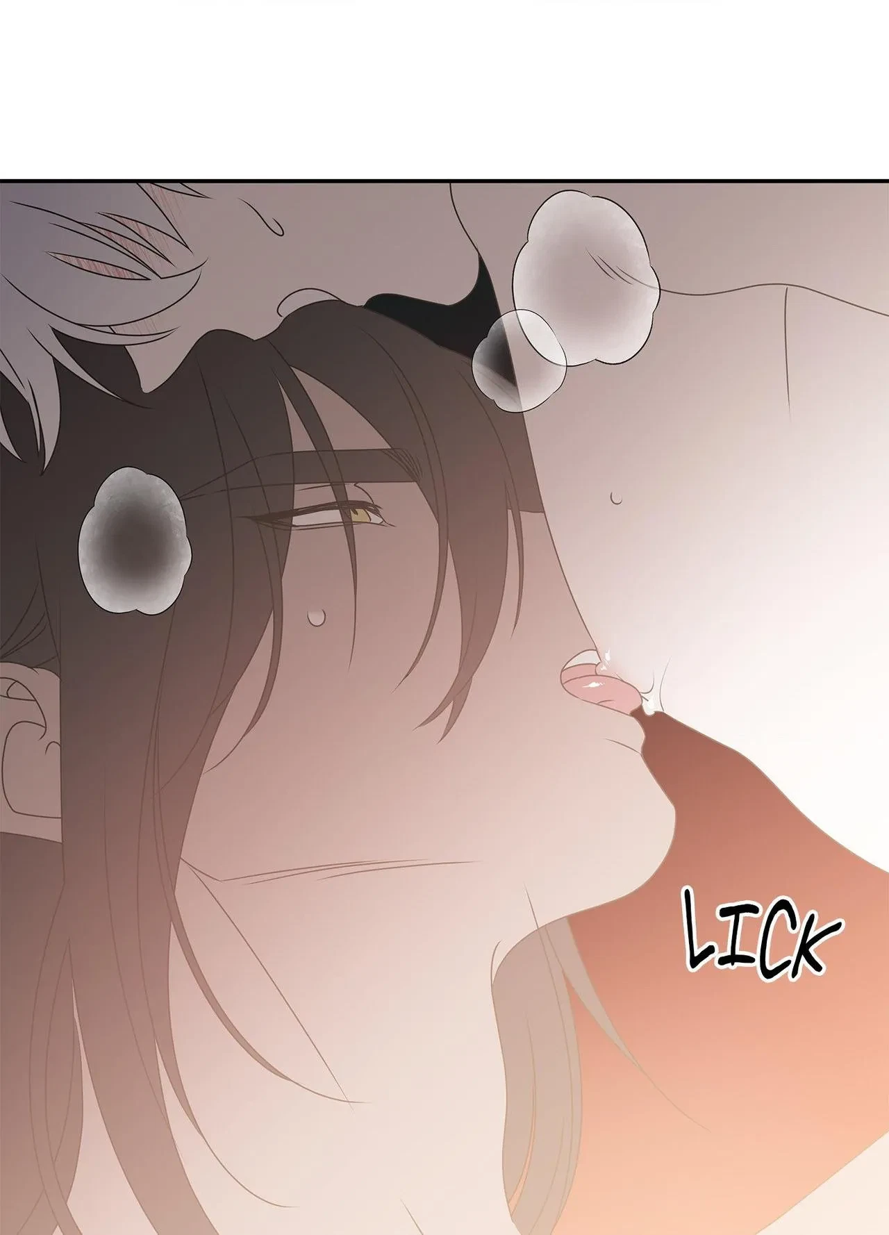 Chapter 21, page 29