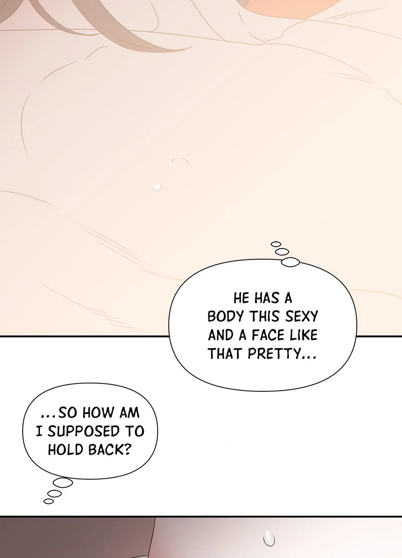 Chapter 21, page 30