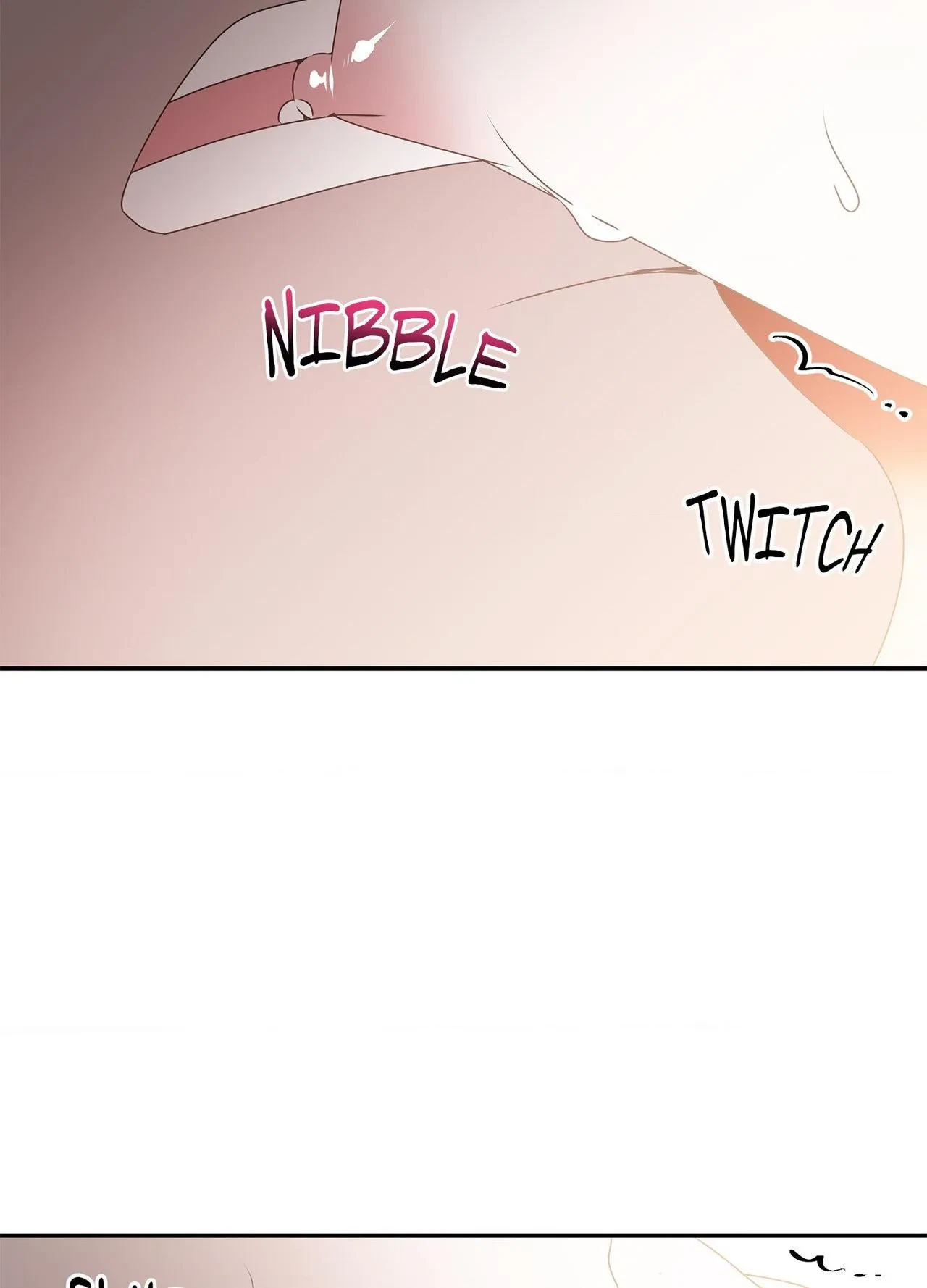 Chapter 21, page 31