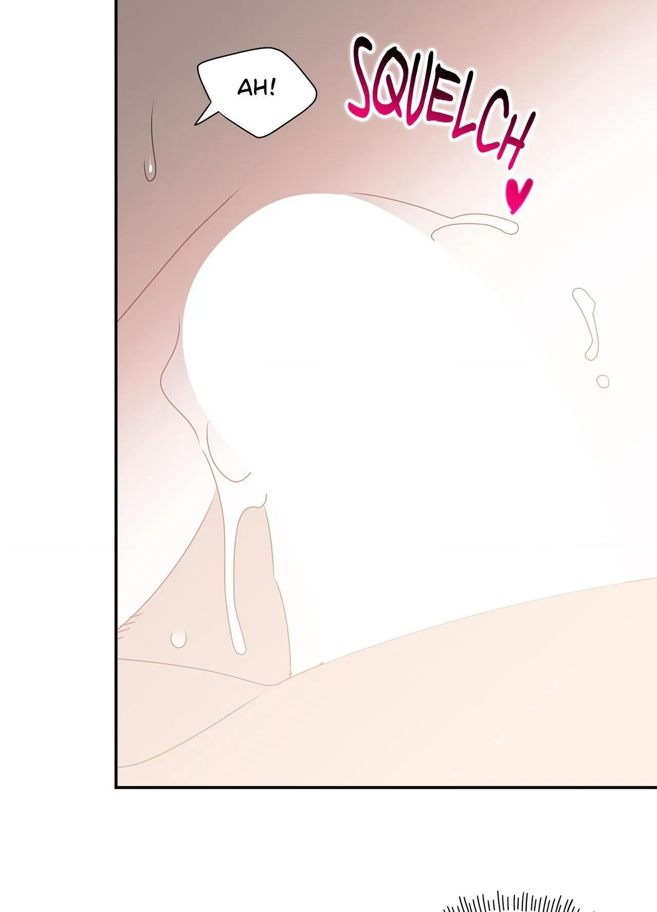 Chapter 21, page 34