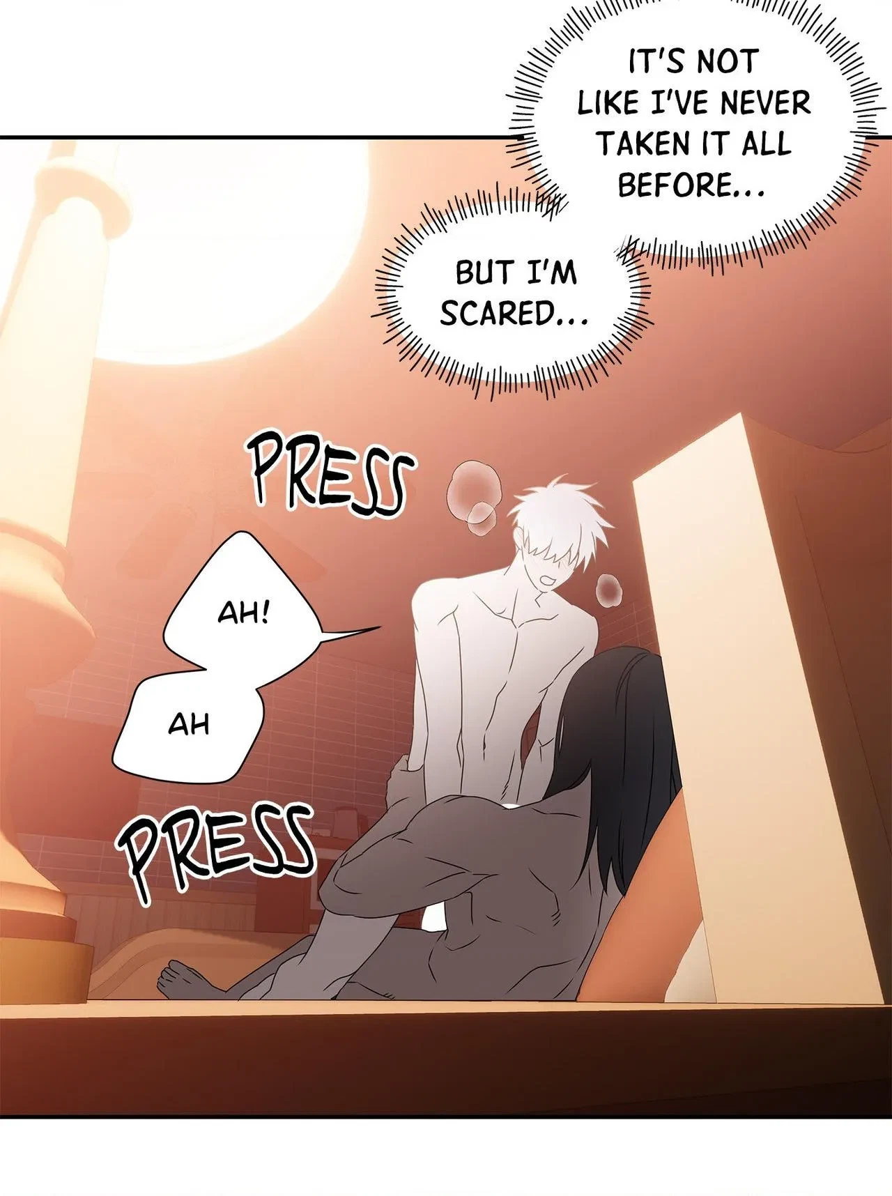 Chapter 21, page 35