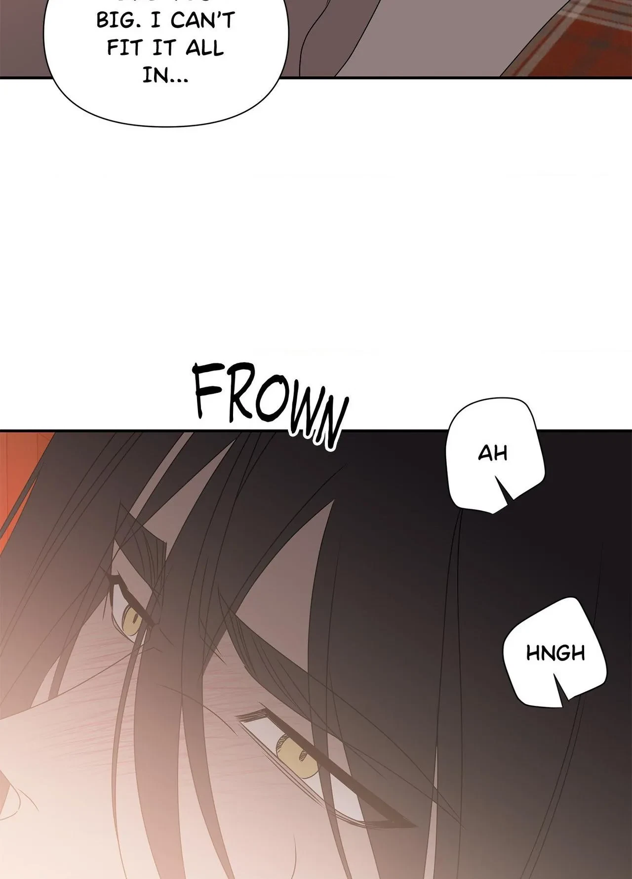 Chapter 21, page 37