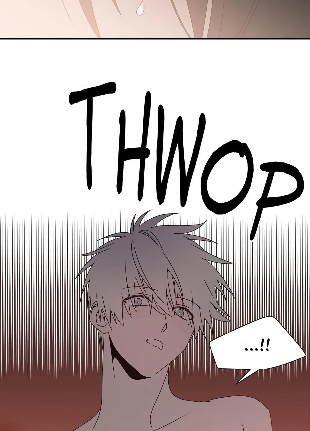 Chapter 21, page 38
