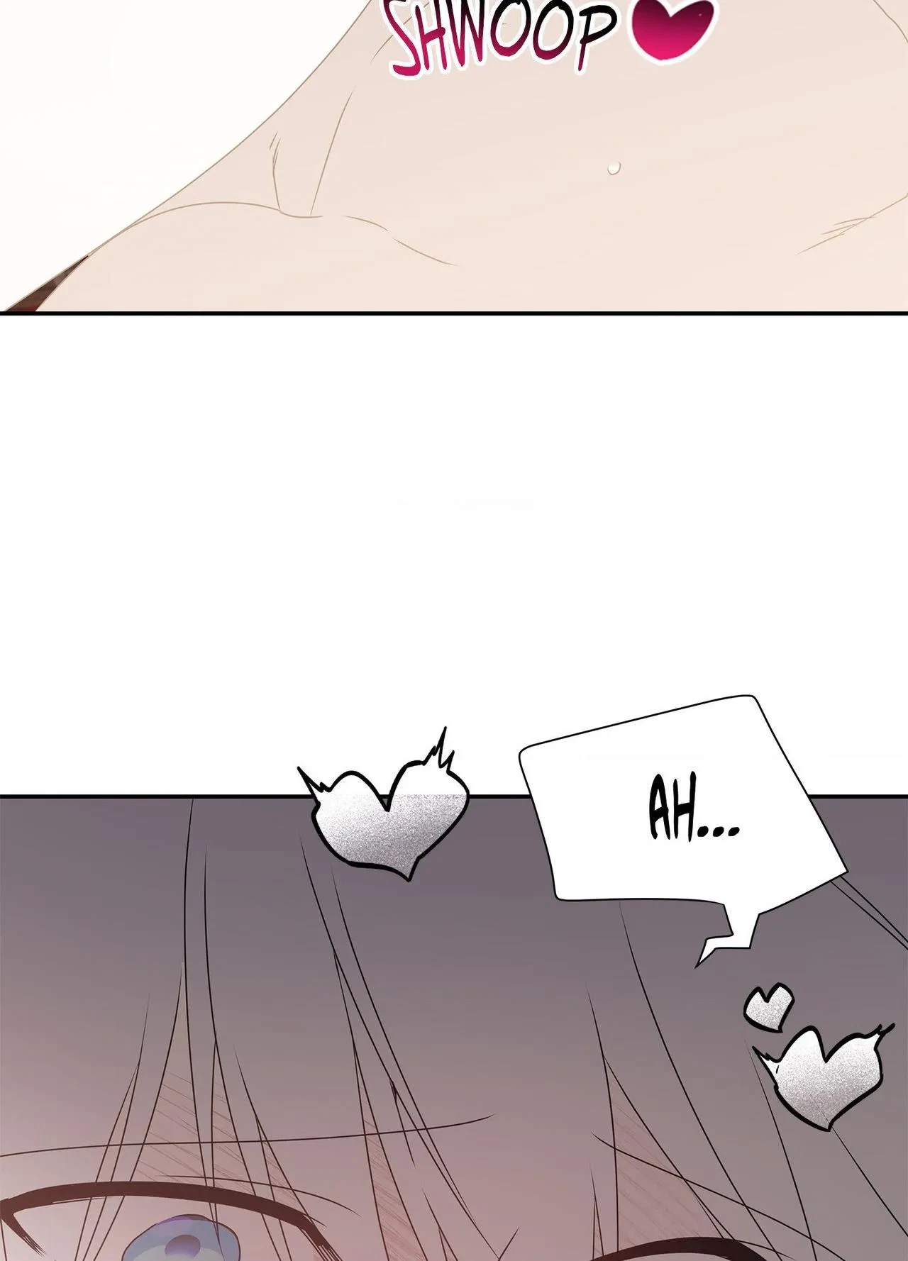 Chapter 21, page 40