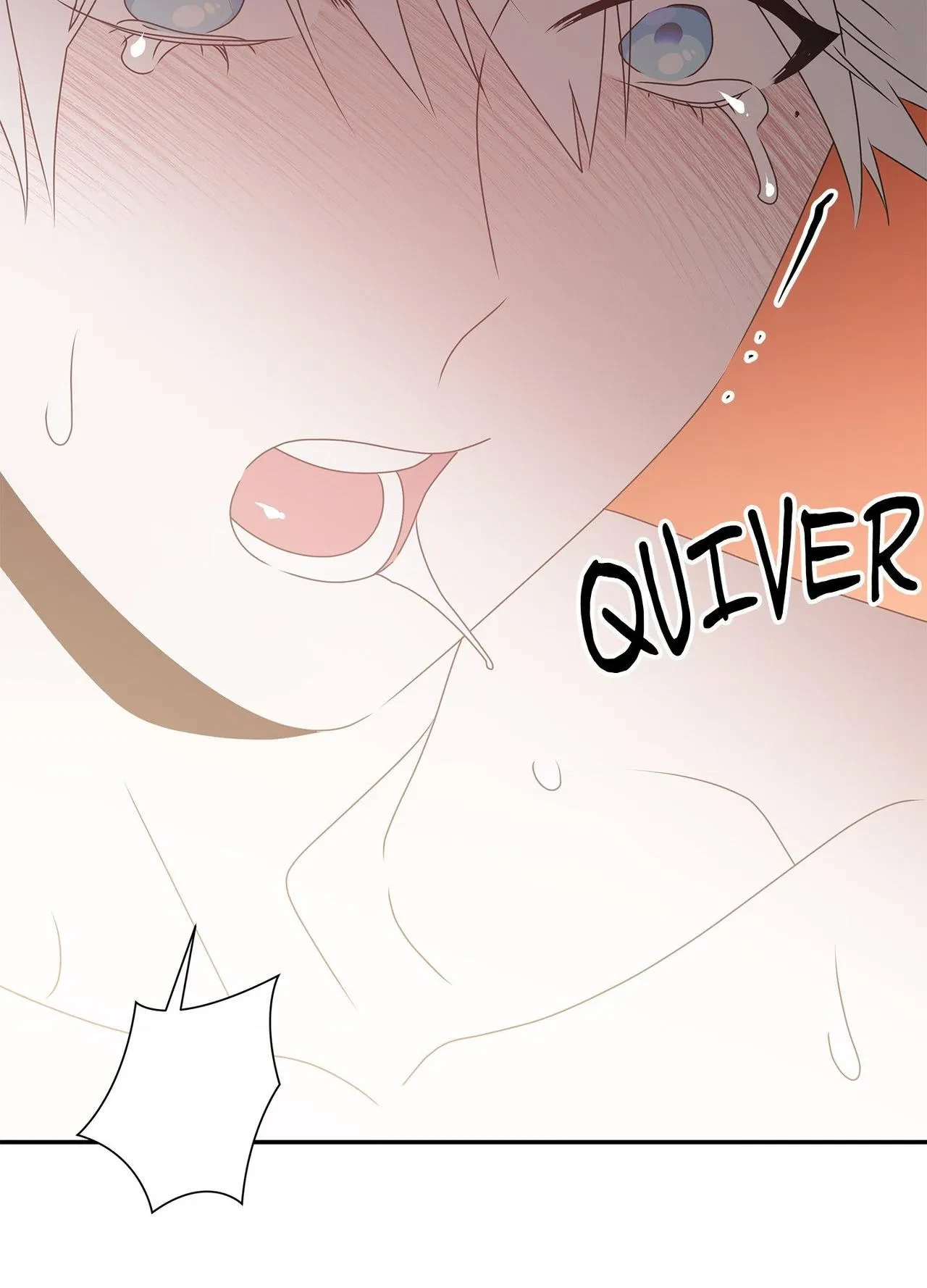 Chapter 21, page 41
