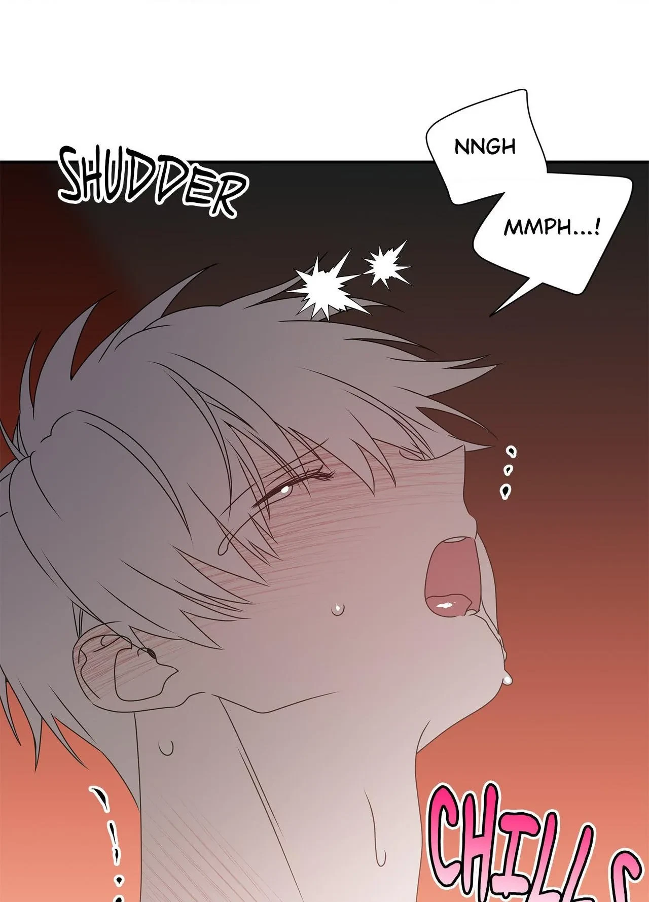 Chapter 21, page 43