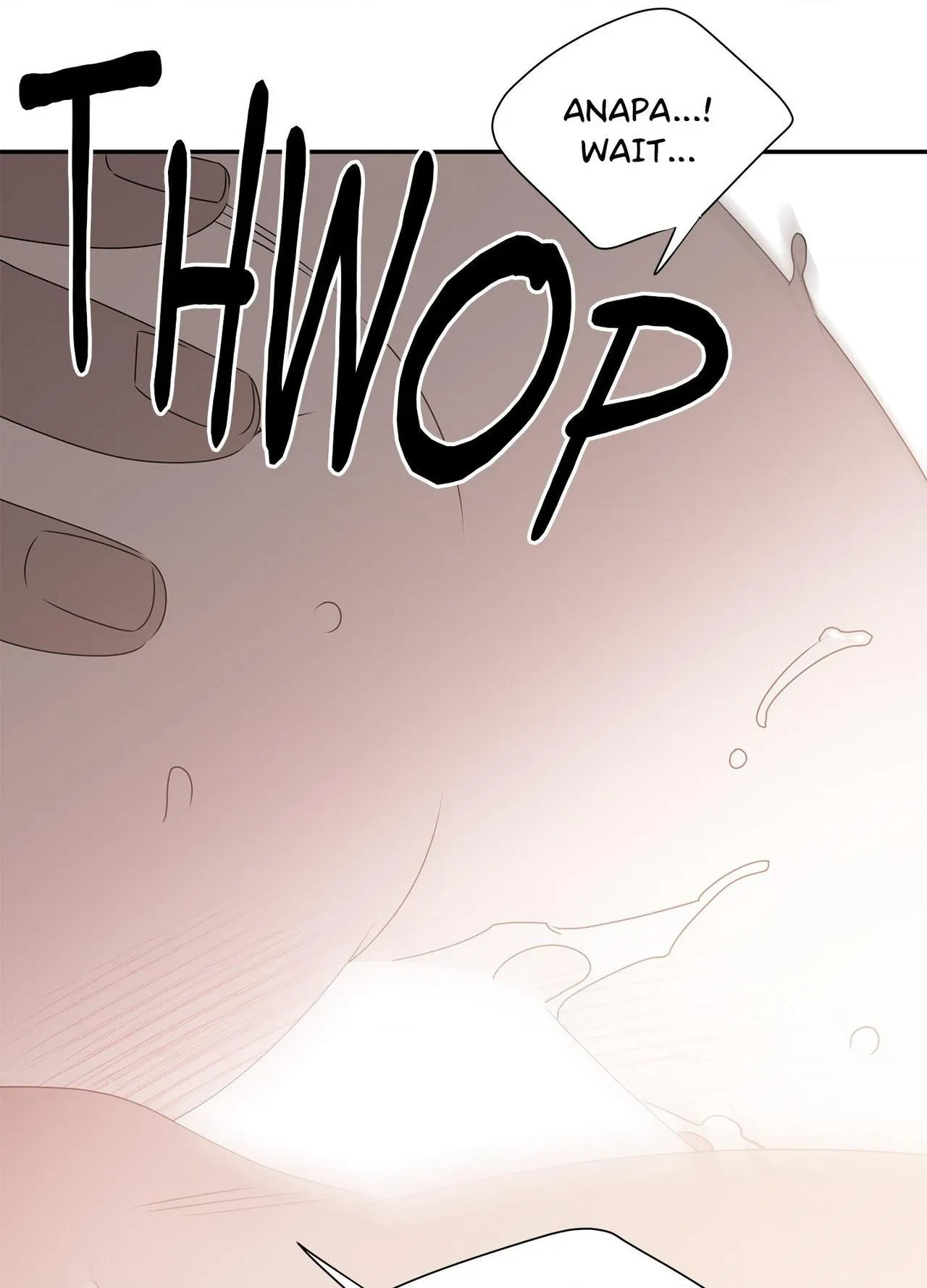 Chapter 21, page 46