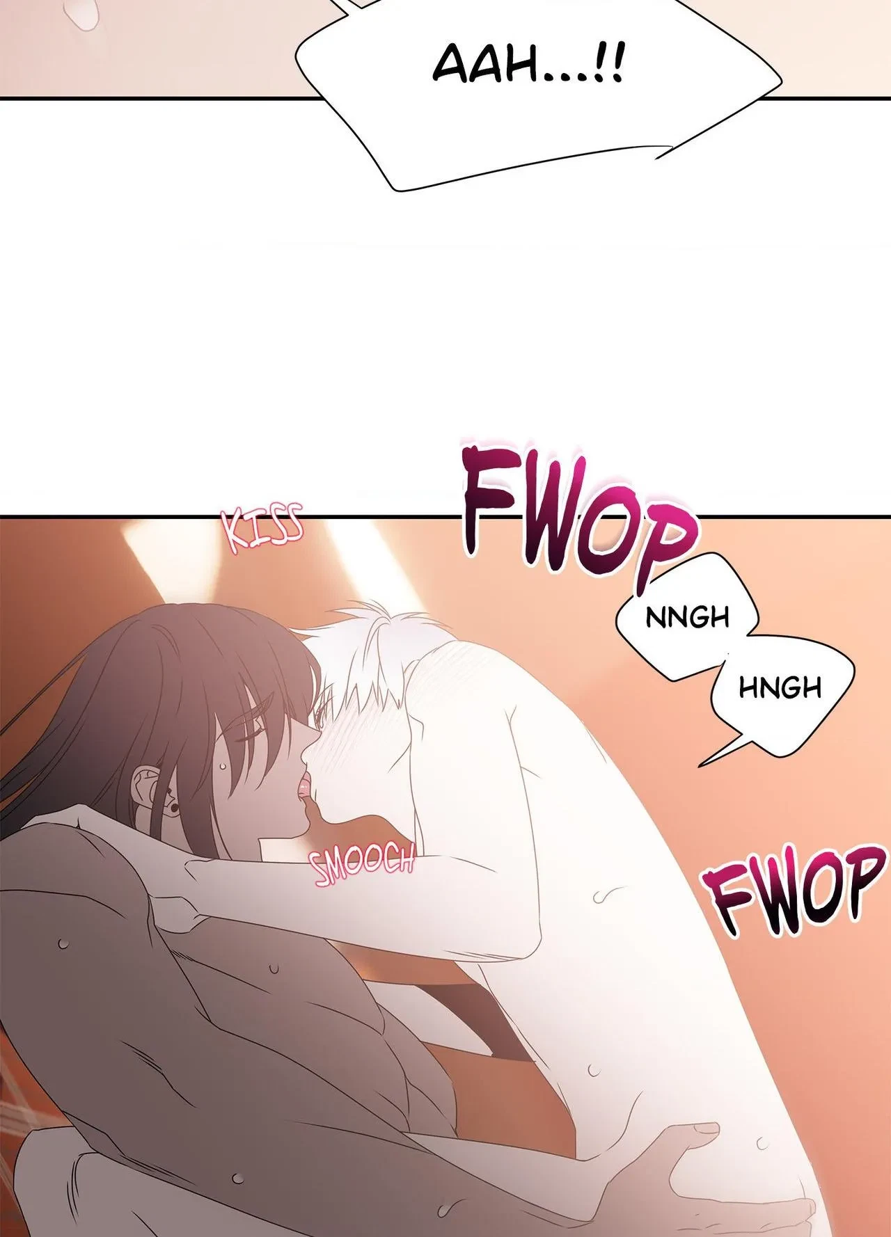 Chapter 21, page 47