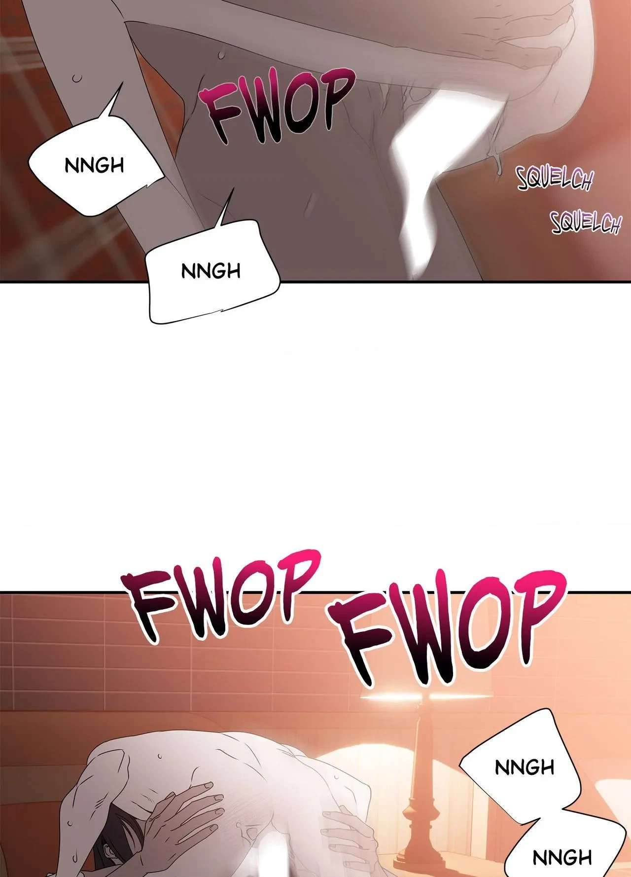 Chapter 21, page 48