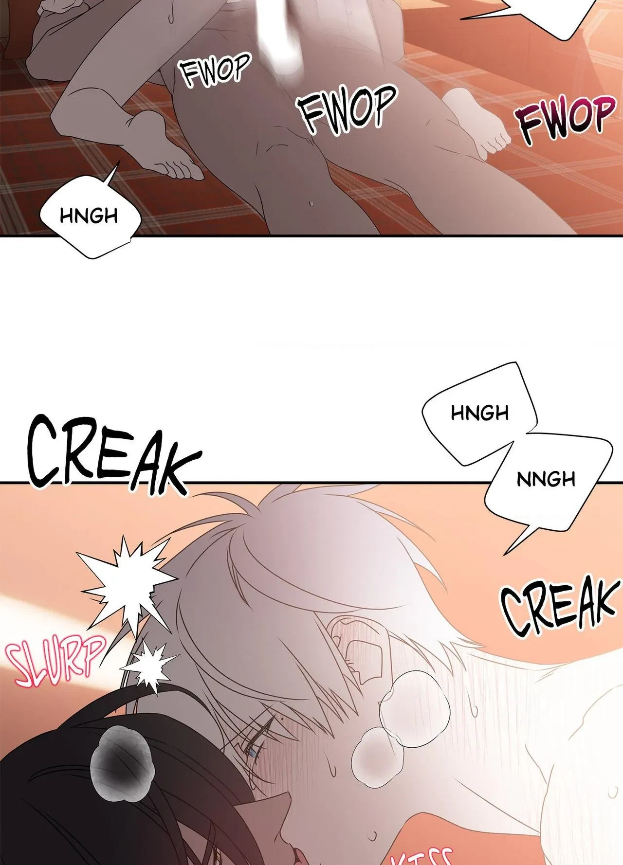 Chapter 21, page 49