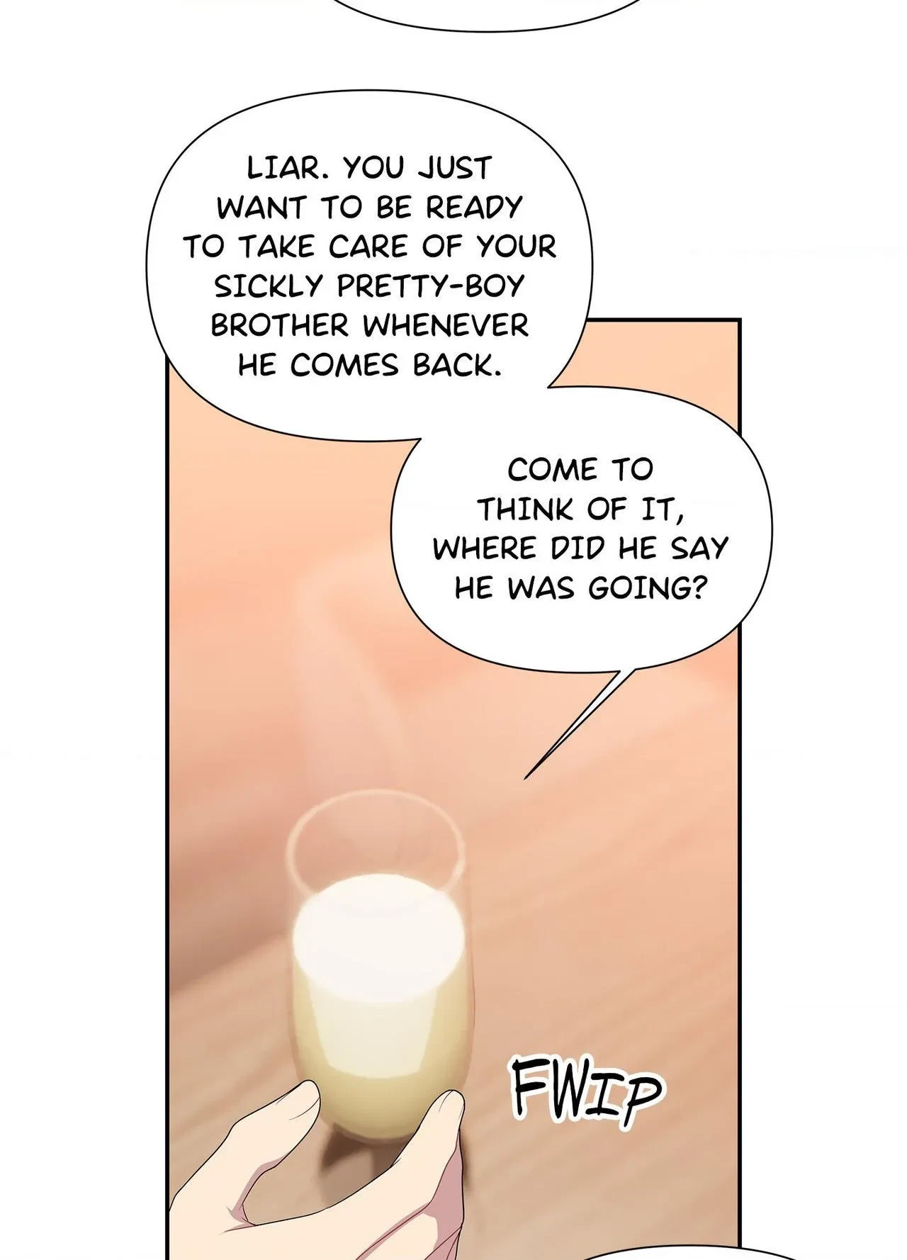 Chapter 21, page 5