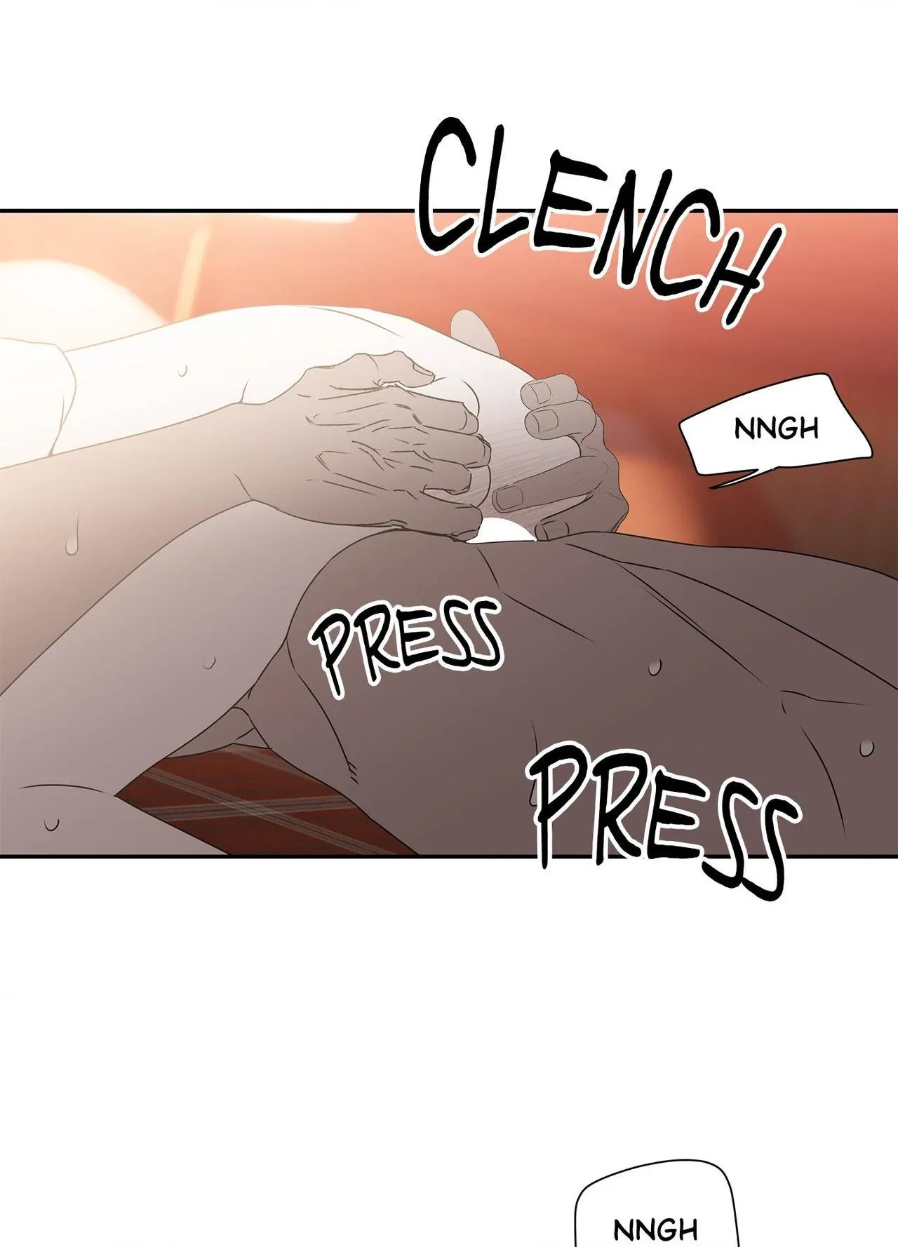 Chapter 21, page 52