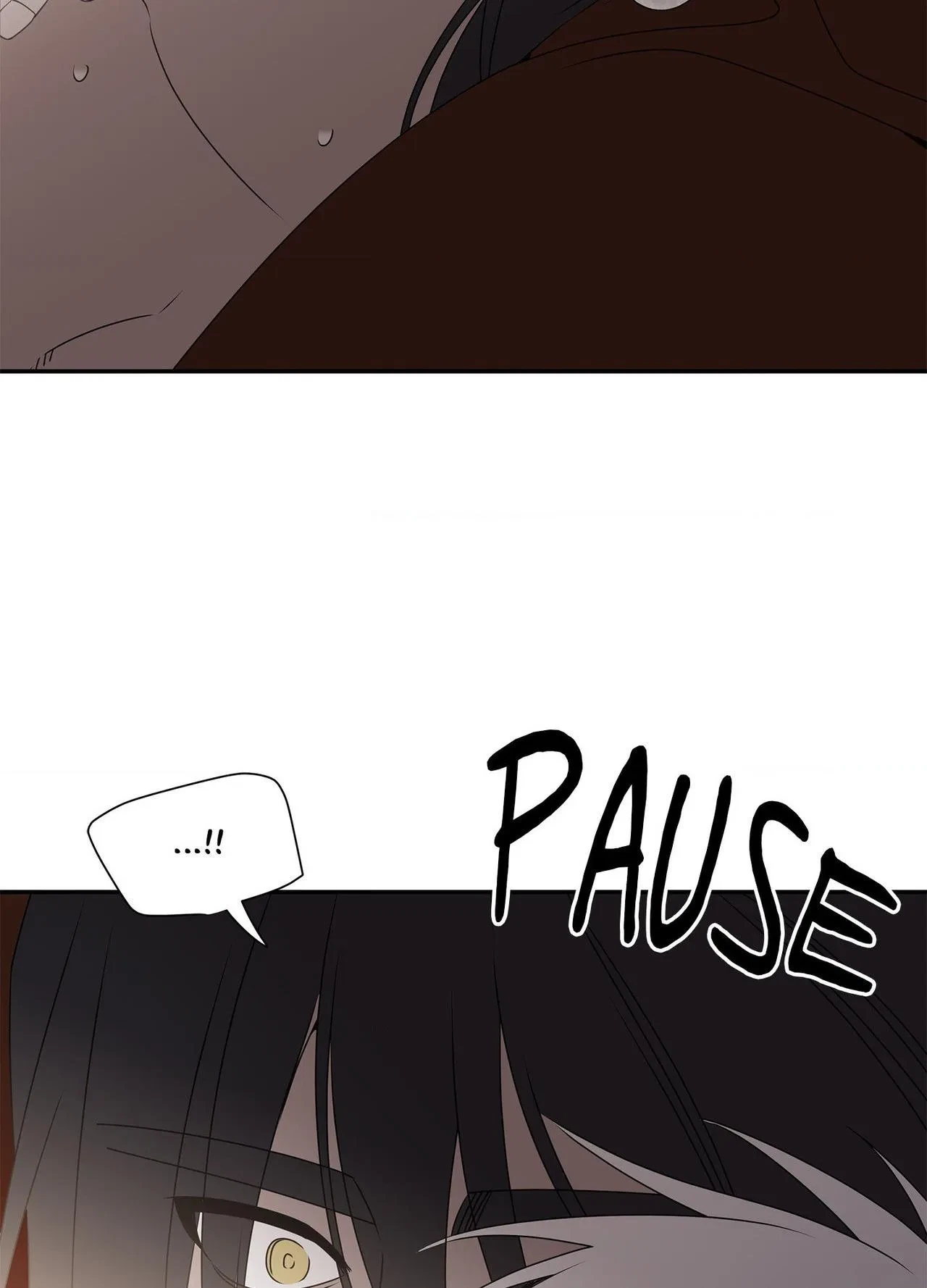 Chapter 21, page 56