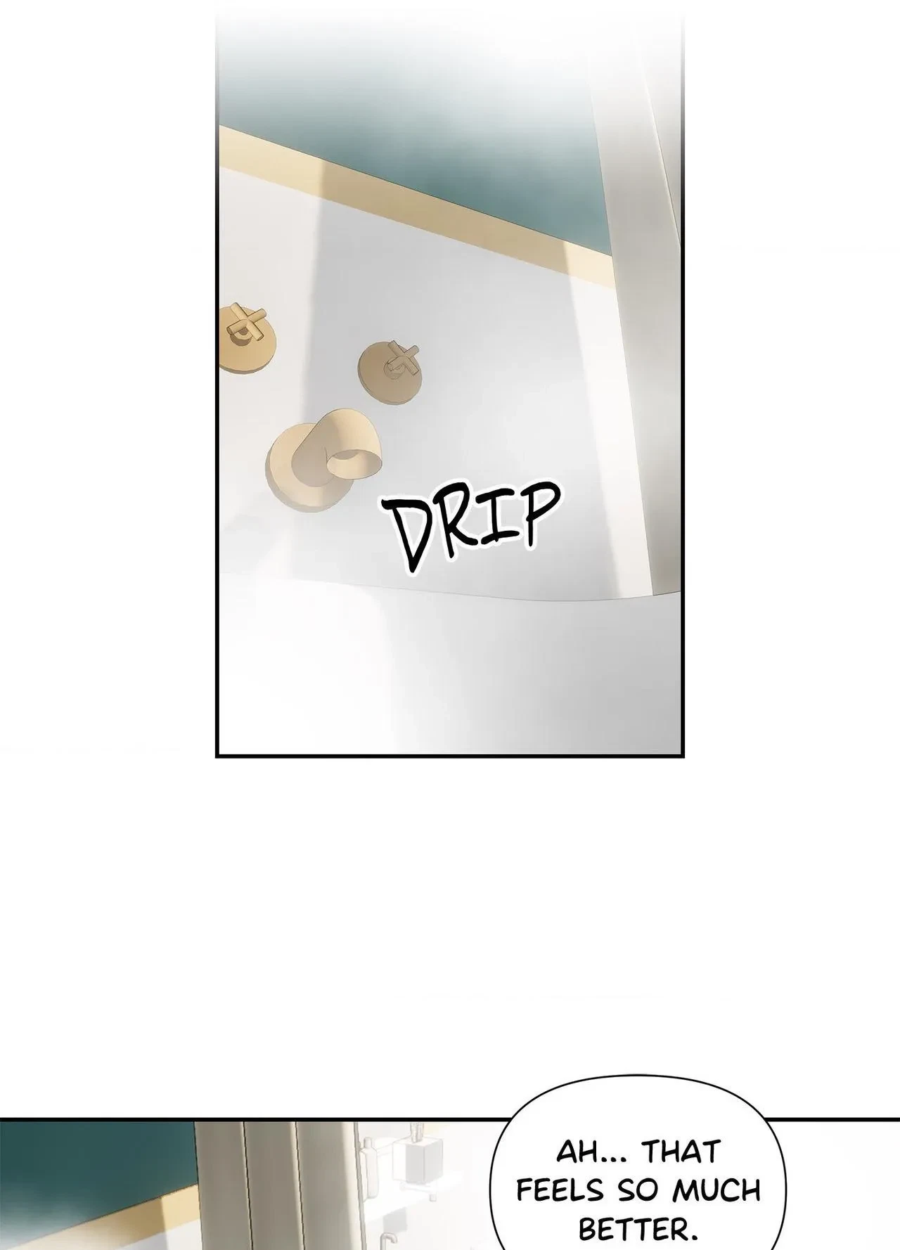 Chapter 21, page 59
