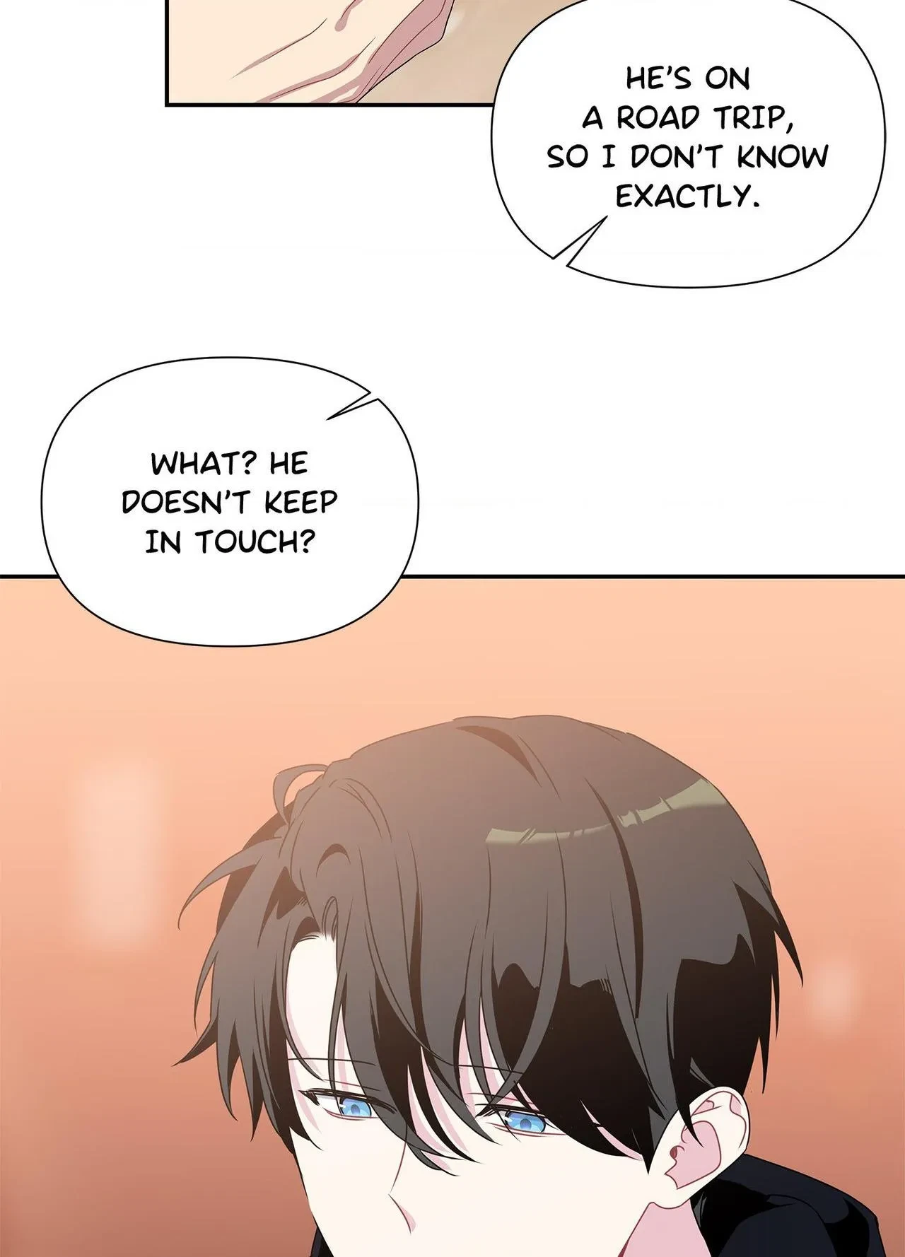 Chapter 21, page 6