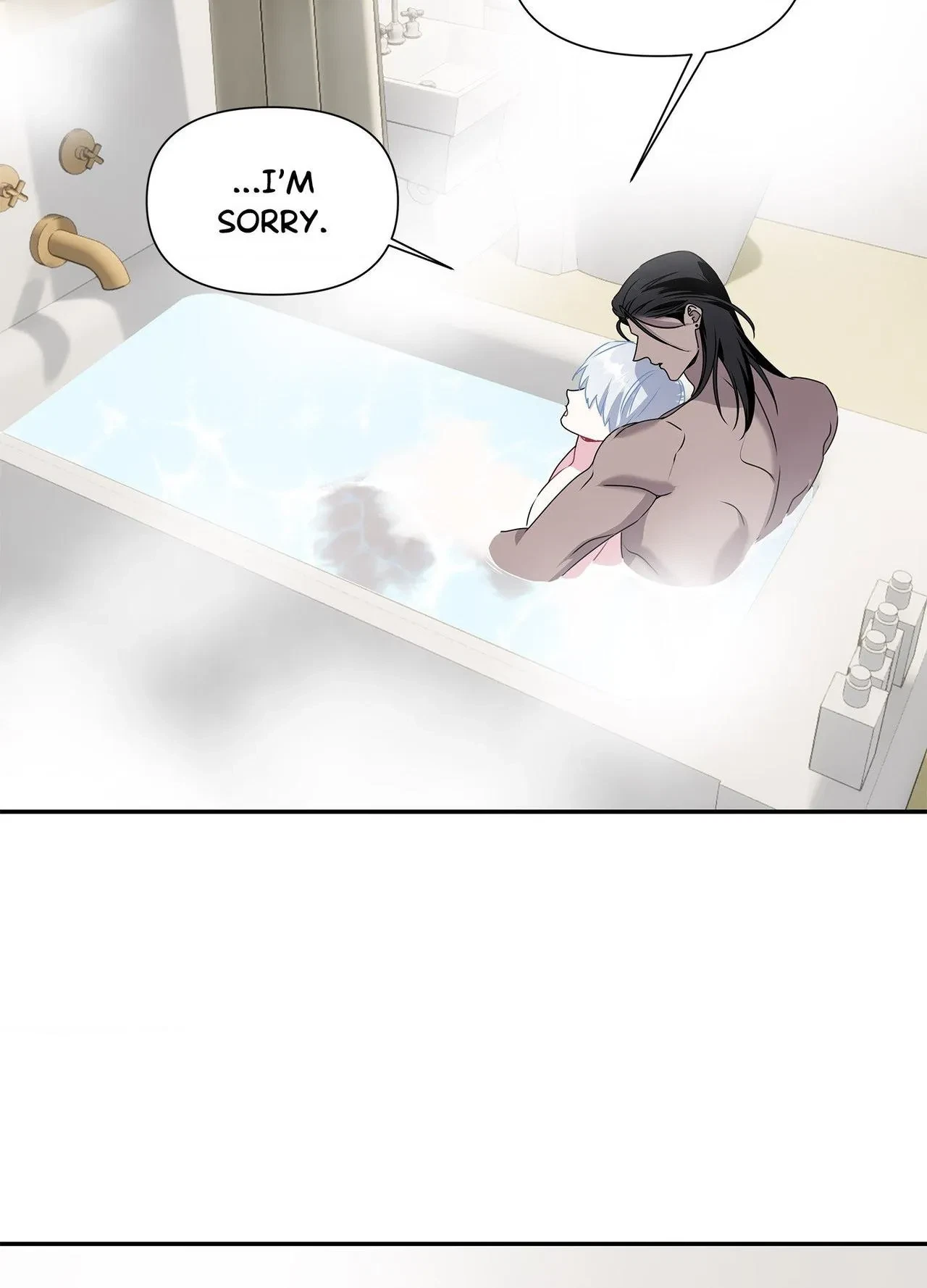 Chapter 21, page 60