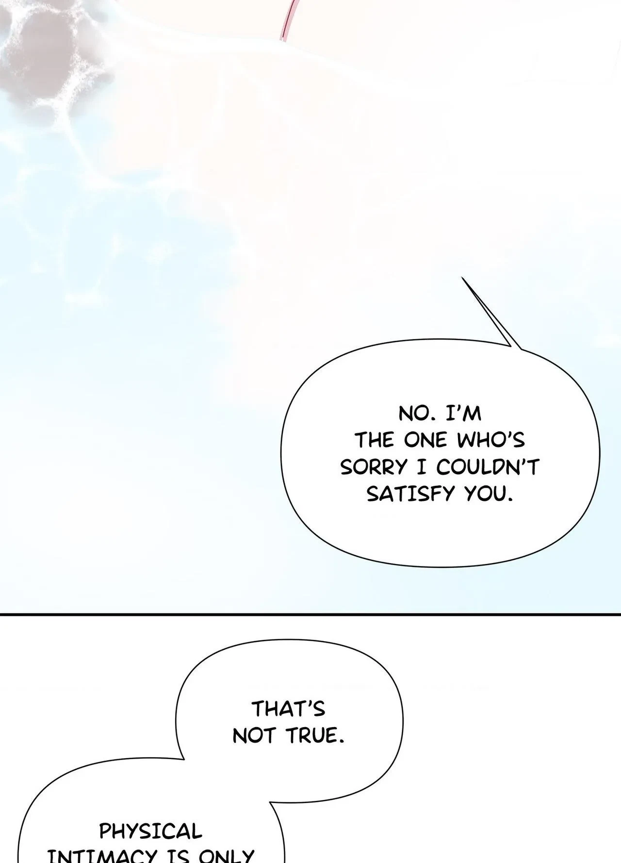 Chapter 21, page 62