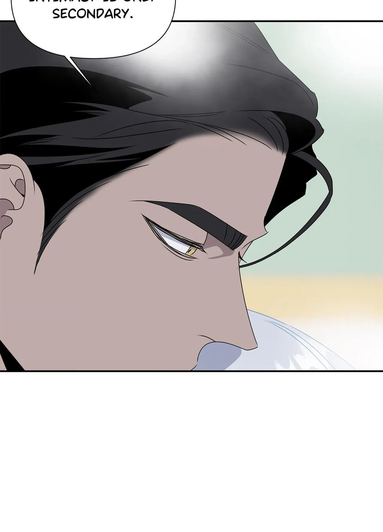 Chapter 21, page 63
